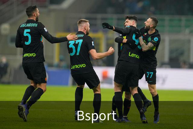 Bsport公司简介